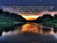 /album/mensagens/refugio-wallpaper-jpg1/