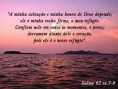 /album/mensagens/salmos-para-protecao-6-jpg1/