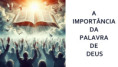 /album/galeria-de-fotos-pagina-inicial/palavra-jpeg/